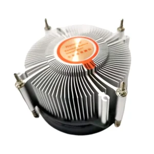 OEM ODM 12V 90x25mm Fluid Bearing CPU Cooling Fan for Computer Case High Quality Intel 10 11 12 115X 1700 1366 1851