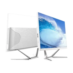 OEM ODM AIO All in One PC All in One Pc Aio Computador Desktops Computer Desktop Core I3 I5 I7 Pc Gamer Gaming All in One
