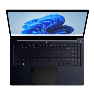 OEM ODM Business Laptop E180 15.6inch Win 11 RAM 16GB RAM 512GB SSD CPU I3 12Gen Customized Notebook Laptop