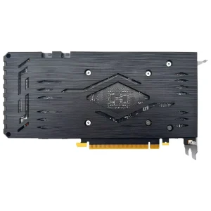 OEM ODM Gaming Laptop PC Notebook Factory 8GB GDDR6 66MHS Performance GeForce RTX 3070 Ti M GPU Graphics Card