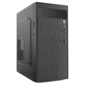 OEM P201 M atx Mid Tower Computer Case Pc Cabinet Custom Desktop Computer Cases Towers Gaming Casing Pc Chassis