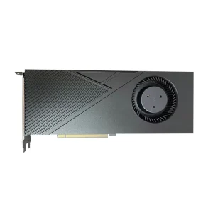OEM RTX 3060 12G Turbo GDDR6X 192Bit High Performance Graphics Card for High End Computing and Artificial Intelligence