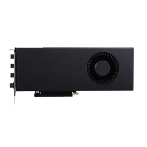 OEM RTX 3080 20G Turbo GDDR6X 320Bit High Performance Graphics Card for High End Computing and Artificial Intelligence