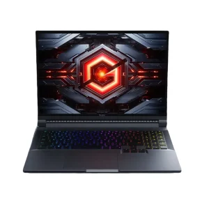 OEM Redmi G Pro Gaming Laptop 16″ 2560×1440 16 10 Display Intel I7 12 Core RTX4060 Dedicated GPU SSD RGB Backlit Windows 10