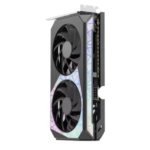 OEM Service Gaming Graphics Card RTX 5060 RTX 5060TI 8GB GDDR7 PCIe 5.0 3840 Cores 4th Gen RT 8K Output Video Card