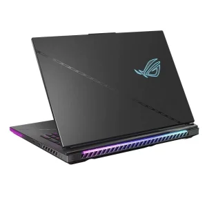 OEM Strix SCAR 7 13th Gen Intel I9 13980HX RTX4060 4070 4080 4090 18″ 2560×1440 16 10 SSD Dedicated RGB Gaming Laptop