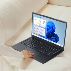 OEM&ODM Laptops Notebook 14inch 16GB RAM 512GB SSD PD Fast Charging Ordinateur Portable Business Laptops for Sale