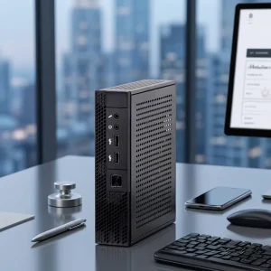 OPS Mini PC Intel 13th 12th Gen Core I5 I7 2*DDR4 16GB 256GB 80Pins Computer for Interactive Whiteboard