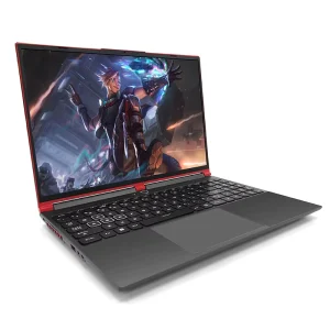 ORIGINAL Gaming Laptop 11th 13th Gen Core I9 I7 11805H 15.6inch FHD 1TB SSD 64GB RAM RTX 3060 Winds 11 Home