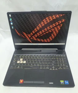 ORIGINAL Windows 10 Home Gaming Laptops Notebooks for PAVILION Gaming 6 I7 10750 GTX (6G)