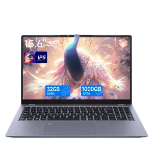Oem 15.6 Inch Intel I7 5th 13th Gen Gaming business Laptop *1080 High performance Laptops