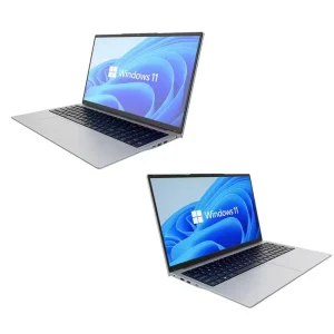 Oem Laptops 128 256 512gb 1 2tb Ssd Ram 16gb 10th I5 1035g1 15.6 Inch Gaming Laptop For Business Personal Home Laptop