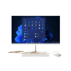 Oem Odm All in one Pc 22″ I5 I7 I9 8gb 16gb Ram 128gb 256gb Ssd Monoblock All in One Gaming Computers Desktops All in One Pc