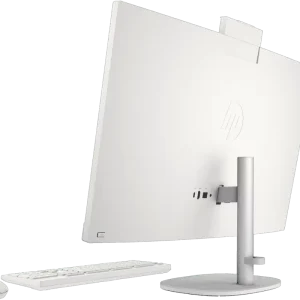 Office All-in-One Desktop PC Core i3 i5 i7 24 Inch i3-1315U 16GB DDR4 1TB SSD