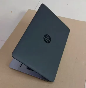 Office Business Laptop Portable Small 12.7″ Inch Dual Core Intel Core I7 5th Windows 10 8GB RAM 256GB SSD English 90Hz Dedicated