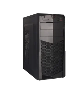 Office Desktop OEM Full Tower ATX Computer Case