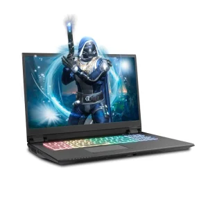 Office Home Rtx 3050 Laptop 15.6 17 in Thin 12 Core 8gb Ram DDR5 Computer I5 I7 19 Processor Gaming Laptop