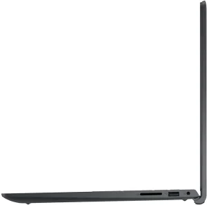 Office Use Business Laptops 15.6 Inch Dell Inspiron 3530 I7 1355U 16GB RAM 512GB SSD Win11 Pro
