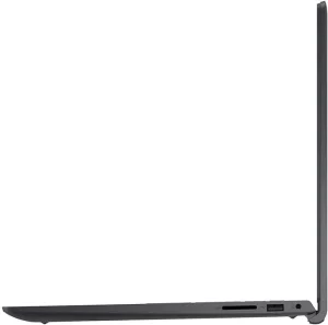 Office Use Business Laptops 15.6 Inch Dell Inspiron 3530 I7 1355U 16GB RAM 512GB SSD Win11 Pro