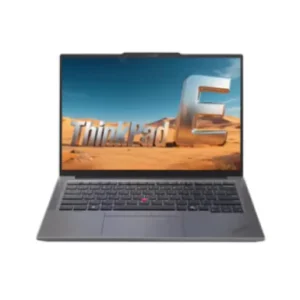 On Sale ThinkPad Business Laptop Intel Core 5 220H Windows11 14Inch 2.8k 120Hz 16G 1T SSD Business Computer Laptop