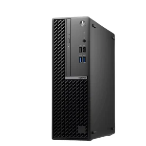 Optiplex 7010 SFF/7020 Mini Desktop Computer Core i3/i5/i7 Office PC