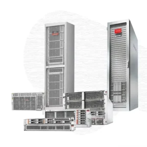 Oracl E Servers Database Sun O RaCle Sparc T7 1 X8 2 M8 T8 4 X5 2l X9 2 X9 2l Enterprise Virtual Server