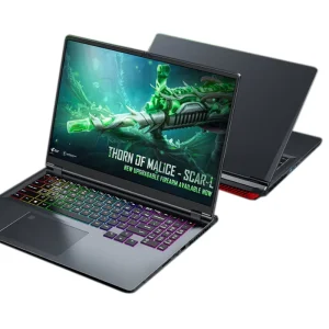Original 16inch I9 12900H 165Hz Gaming Laptops RTX 3060 Core I9 14Cores Business Laptops 6000mAh 90Wh Backlight Keyboard