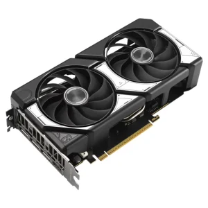 Original 8GB GDDR7 Graphics Card RTX 5060 Series 28Gbps GPU Compatible for DUAL RTX5060 O8G Video Card Ready for Ray Tracing New