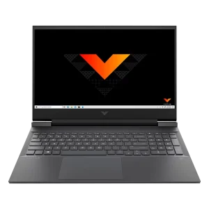 Original Brand New for Hp Victus Gaming Laptop 15.6 Inch Intel Core I5 16GB 512GB Rtx 4050 Gaming Laptop Computer Pc