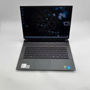 Original Dells Laptop G16 7620 RTX 3060 12th Gen I7 Laptop Notebook Compute