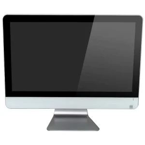 Original Factory OEM ODM All in One Desktop Pc Computer for Sale