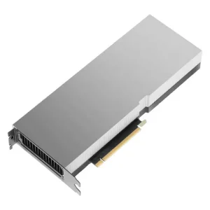 Original Gaming Cmp 170hx 90hx for CrossFire PCI Express 3.0 X16 Computer Graphics Card with DP Cooling