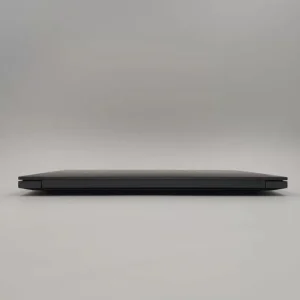 Original Genuine High Quality New ThinkPad for for Business Laptop I5 i7 Wireless 16GB RAM 512GB SSD Lightweight Portable