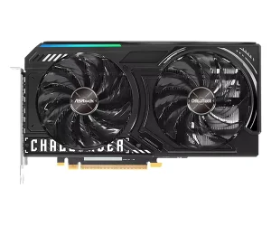 Original Graphics Card Gunnir Intel Arc B580 12GB Computer Video Card GDDR6 12GB for Gaming Factory Price