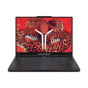 Original Lenovo Legion R9000P AIPC Gaming Laptop 16″ R9 8945HX+RTX5070 Strong Performance E sports Gaming Notebook