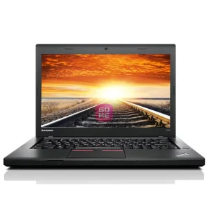 Original Lenovo Thinkpad T460 I5 6th 8GB RAM 256GB SSD 14.1 inch Laptop Business and Educational Laptop