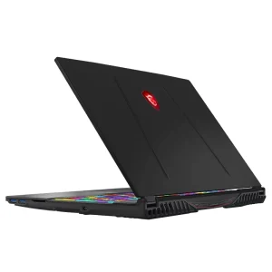 Original MSI GP65 Leopard 10SFK 052 Gaming Laptops 15.6 Inch FHD 144Hz I7 10750H RTX 16G 512G RTX Computer Notebooks