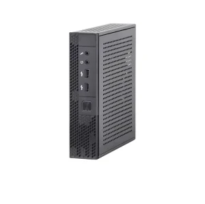 Original Mini Pc Desktop Computer Barebones I3 16G Ram 256G SSD I5 I7 HD Business Office Mini Pc