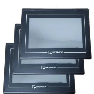 Original New 15.6 Inch 15 Inch CMT2167X HMI Touch Screen Replacement for CMT3160X Industrial PCs & Human Machine Interfaces