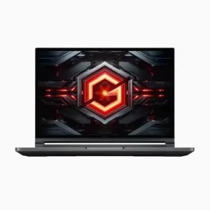 Original New Redmi G Pro Gaming Laptop Core 14th Generation I9 14900HX 16GB+1TB RTX4060 16inch 240Hz Game Notebook