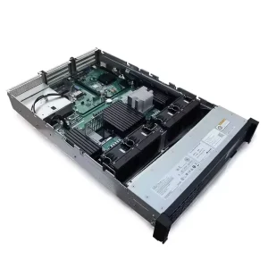 Original New for 2U FusionServer Pro 2288HV5 Intel Xeon DDR4 750W Rack Server Stock