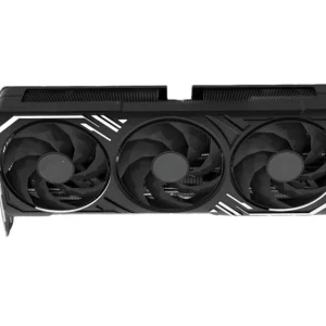 Original RTX 5070 12GB GDDR6X Gaming Graphics Card 192 bit GPU for Desktop PC Gaming AI Computing Ready to Ship