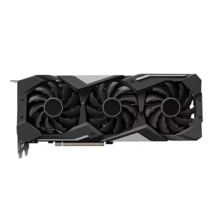 Original RTX3080Ti 3070Ti 3060Ti RX580 8G Gaming Video Card GPU RTX3090 4080 4070 Turbo Graphics Card for Desktop