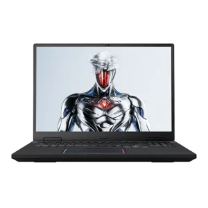Original Redmagic 16 Pro Gaming Laptop 16 Inch U9 275HX+RTX5080 5090 Cool Appearance High Configuration Game Notebook