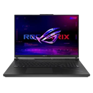 Original Rog Strix Scar 18 Cn Version Gaming Laptop I9 14900HX Rtx4090 4080 Inch 240hz High Configuration Game Notebook