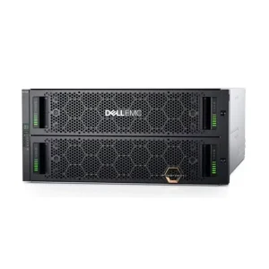 Original Stock High Quality Server Server Computer Server Price ME5024