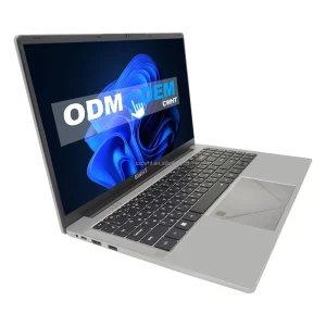 Original Students Laptops OEM 15.6 Inch Touch Screen Laptop * 1080 IPS Processor N95 4Cores4Threads Metal 2.0Mp Camera