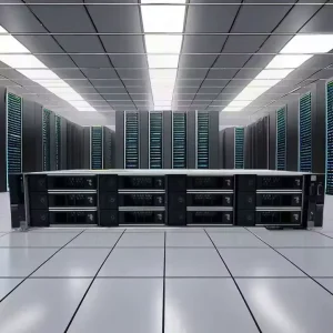 Original Supermicro 2U Gpu SYS 221GE NR SYS 421GE TNRT SYS 421GU TNXR SYS 521GE TNRT SYS 741GE TNRT Supermicro Server