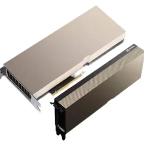 Original TESLA A800 80G Graphics Card