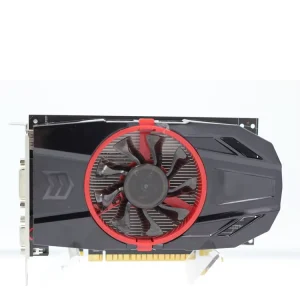 Original Video Card GTX750 Computer Graphics Gtx 750
